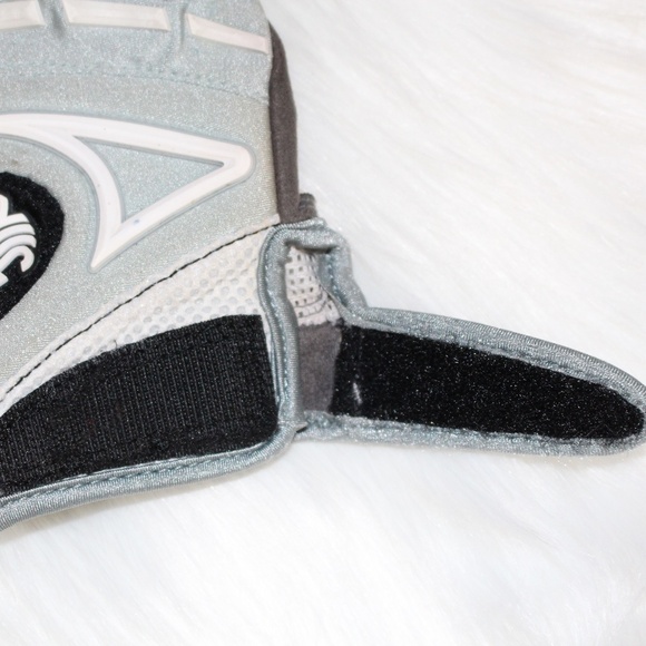 Brine, sports gloves - Picture 5 of 7